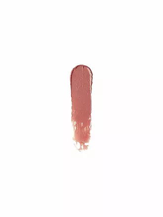 BOBBI BROWN | Rossetto - Crushed Lip Color (35 Cocoa) | camel